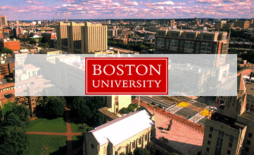 Boston University