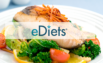 eDiets