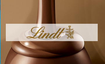 Lindt