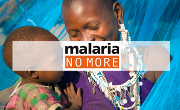 Malaria No More