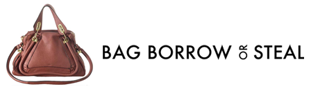 logo-bag