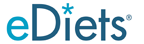 logo-ediets