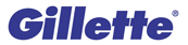 logo-gillette