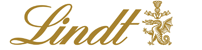 logo-lindt