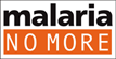 logo-malaria