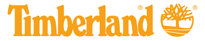 logo-timerland