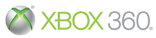 logo-xbox